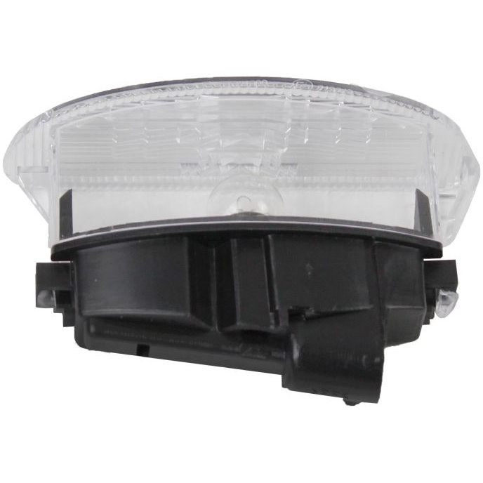 Buy Abakus 04231905 – good price at EXIST.AE!