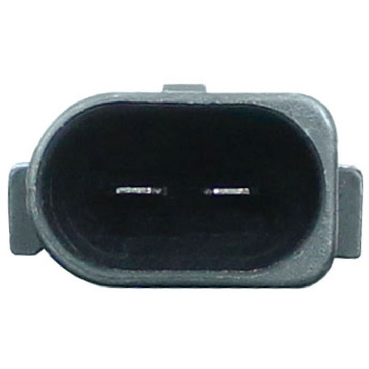 0030140017 Abakus Hub, engine cooling fan wheel