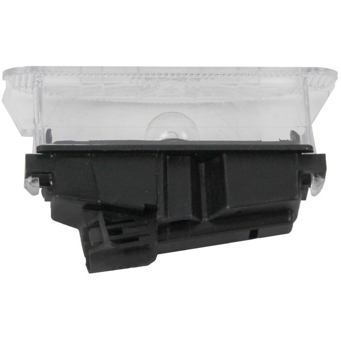 License lamp Abakus 042-31-905