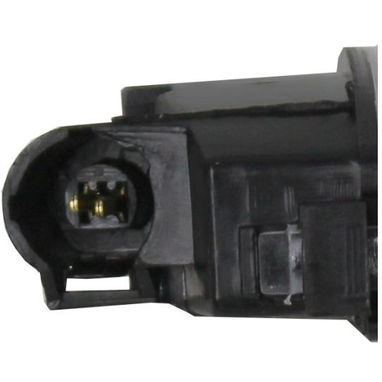 Buy Abakus 042-31-905 at a low price in United Arab Emirates!