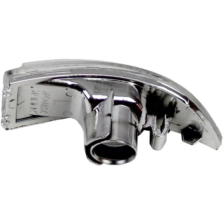 Indicator light Abakus 042-36-861