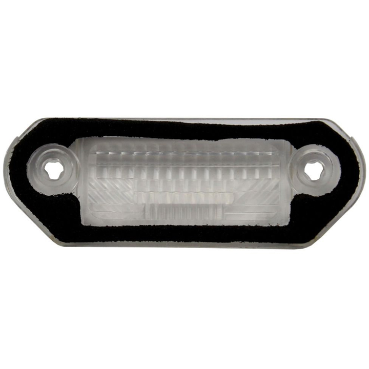 04803905 Abakus License lamp