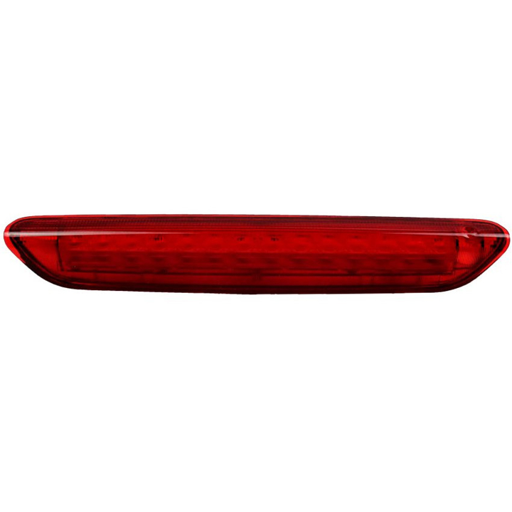 Abakus 048-05-870 Rear third 3rd brake stop light 04805870 04805870 Abakus Rear third 3rd brake stop light