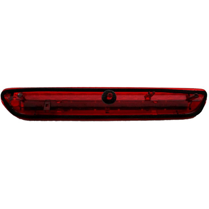 Buy Abakus 048-05-870 at a low price in United Arab Emirates!