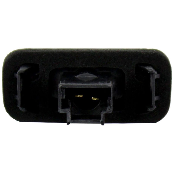 03806900 Abakus License lamp