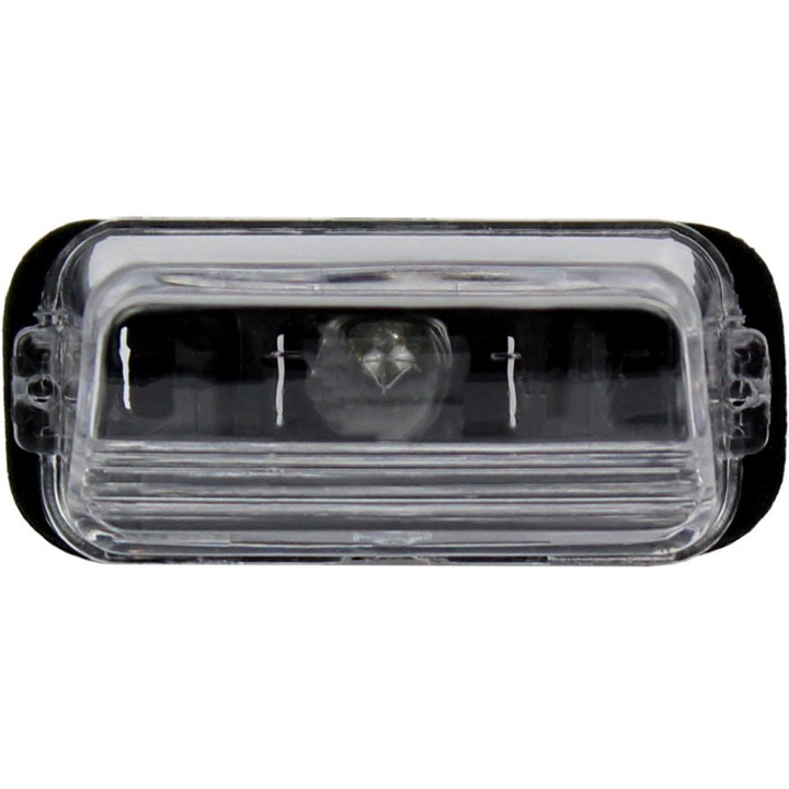 03806905 Abakus License lamp