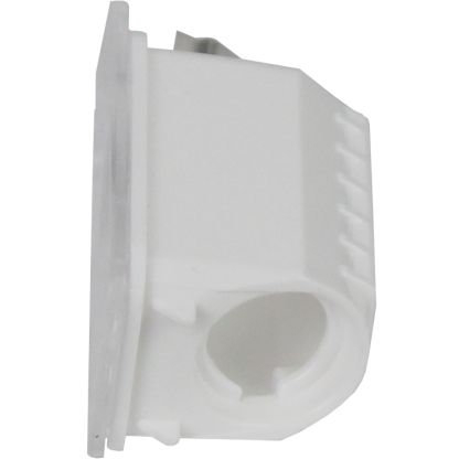 01727900 Abakus License lamp