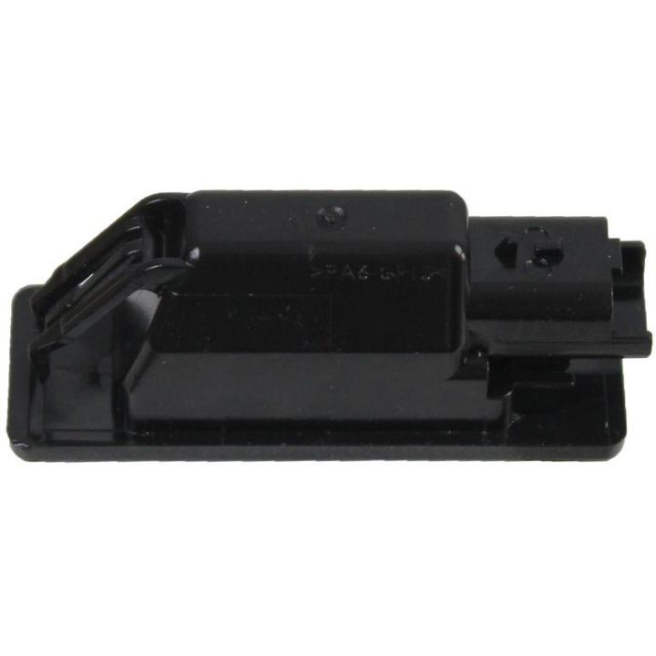 License lamp Abakus 038-11-900