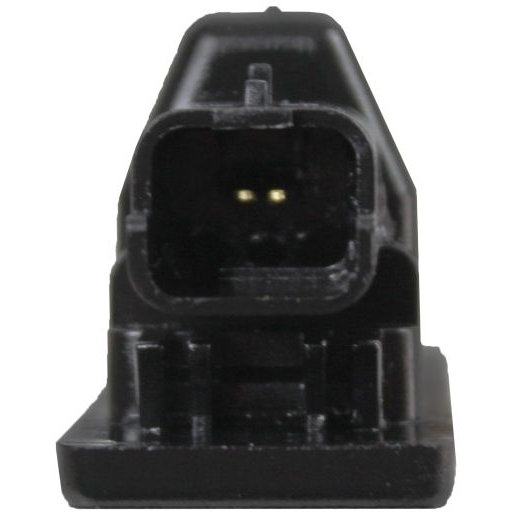 Buy Abakus 038-11-900 at a low price in United Arab Emirates!