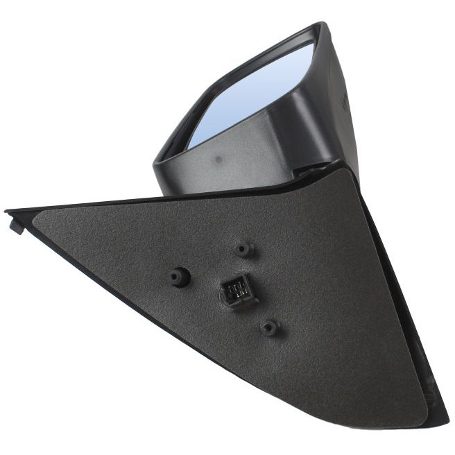 Rearview mirror external right Abakus 2806M06