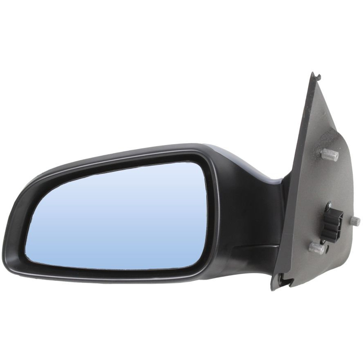 Rearview mirror external left Abakus 2807M07