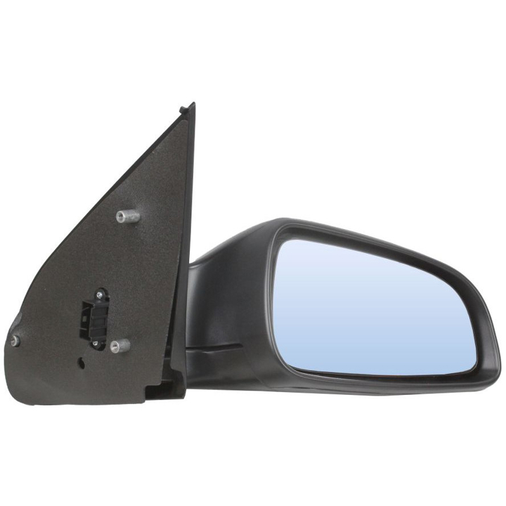 Rearview mirror external right Abakus 2807M06