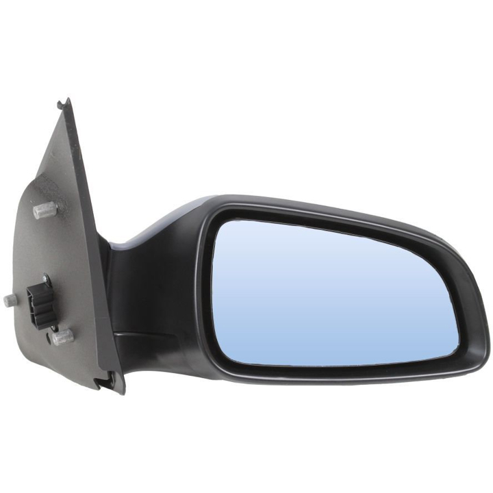 Rearview mirror external right Abakus 2807M08