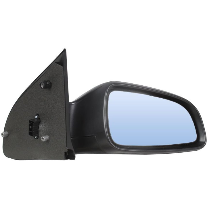 Rearview mirror external right Abakus 2808M02
