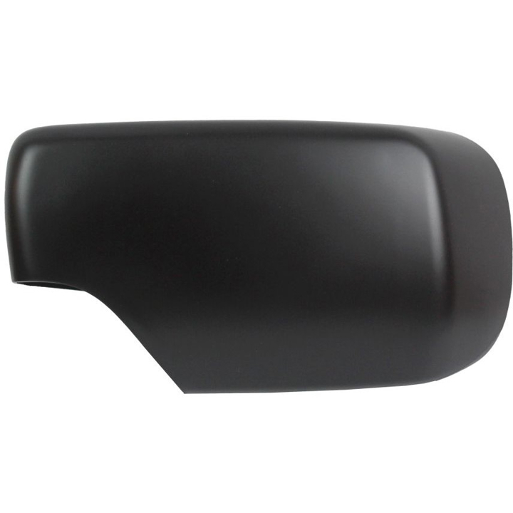 0411C02 Abakus Cover side left mirror