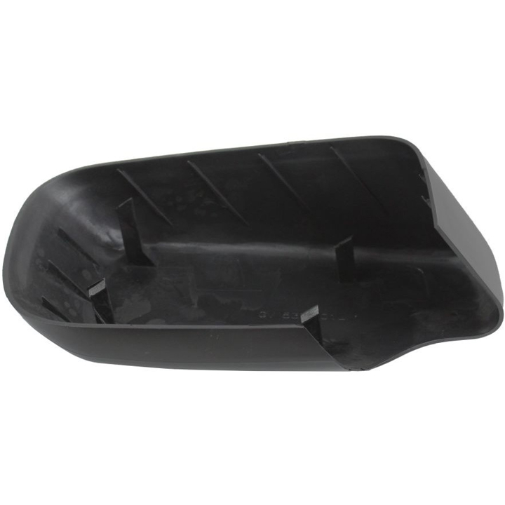 Cover side left mirror Abakus 0411C02