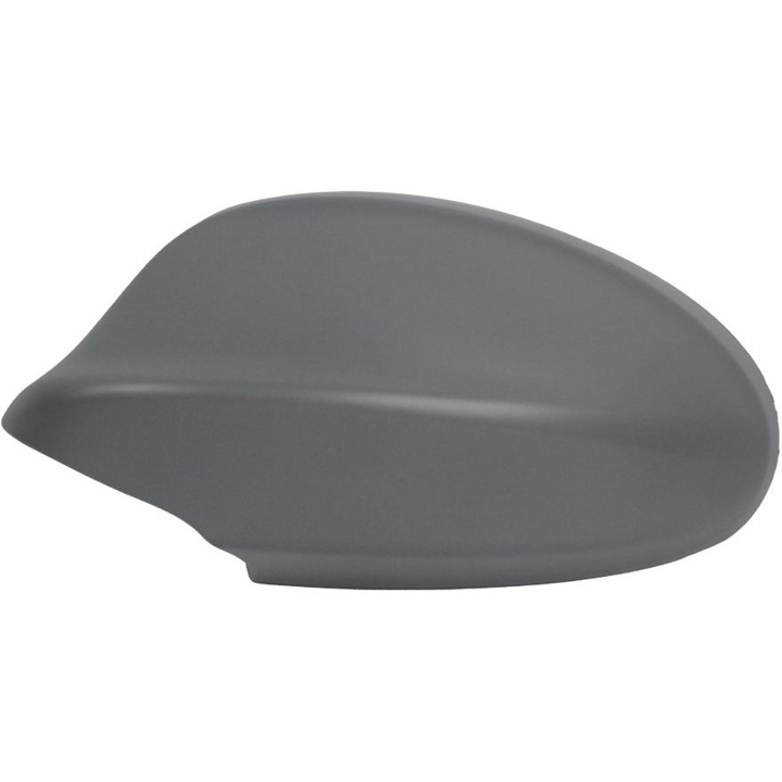 Abakus 0412C01 Cover side left mirror 0412C01 0412C01 Abakus Cover side left mirror