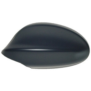 Buy Abakus 0412C01 – good price at EXIST.AE!