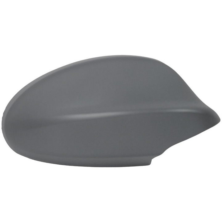0412C02 Abakus Cover side right mirror