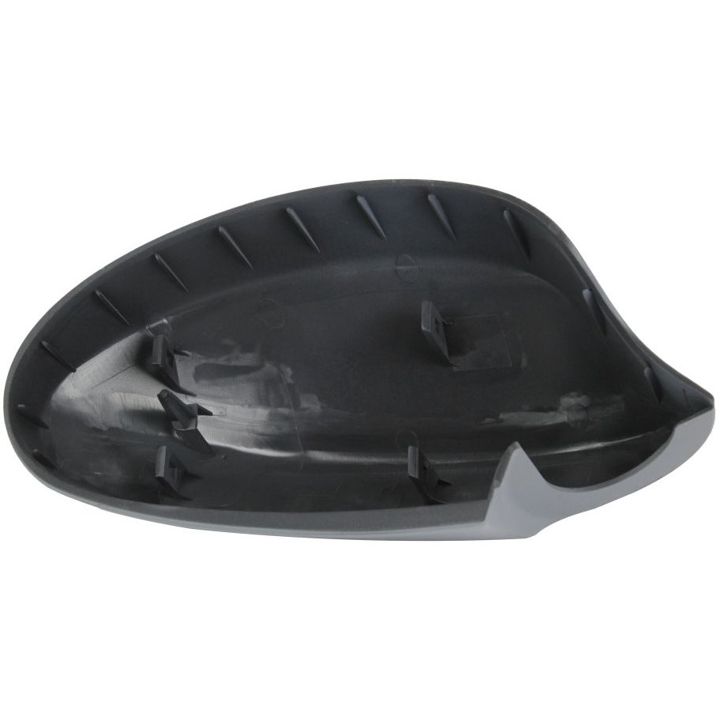 Cover side left mirror Abakus 0412C01