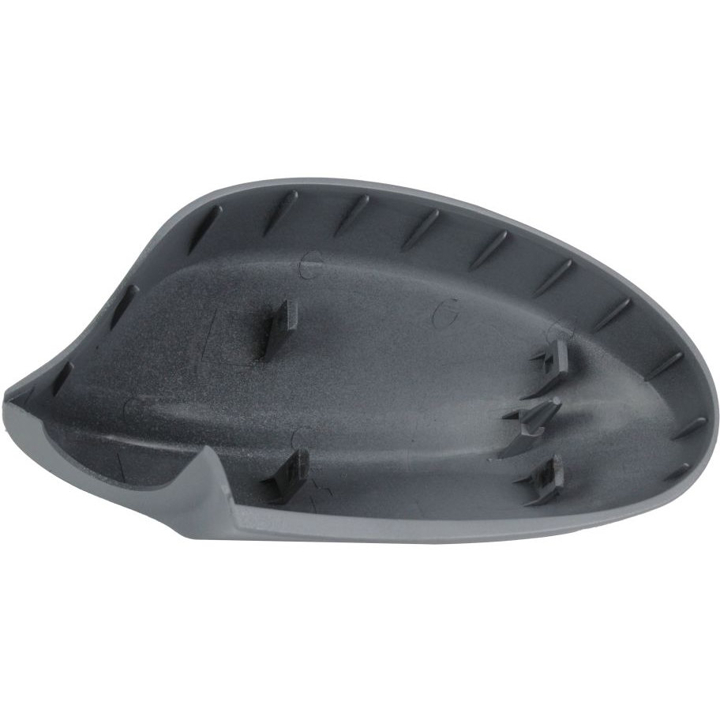 Buy Abakus 0412C02 at a low price in United Arab Emirates!