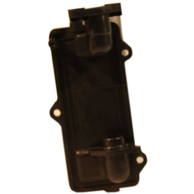 Heater Core BMW Z1: 0040150011 Abakus Heat exchanger, interior heating