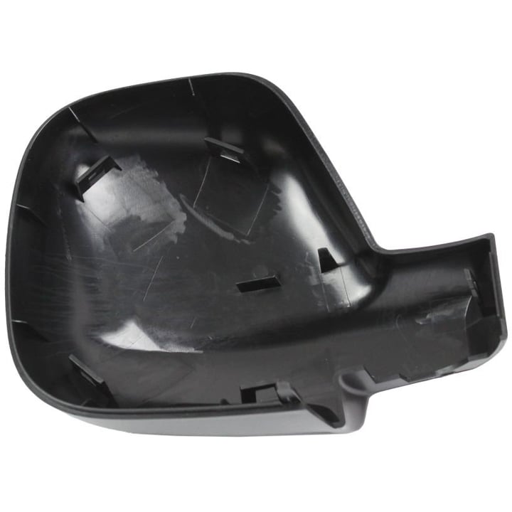 Cover side left mirror Abakus 0545C01