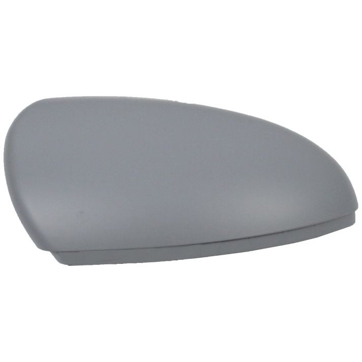 Abakus 0609C02 Cover side right mirror 0609C02 0609C02 Abakus Cover side right mirror