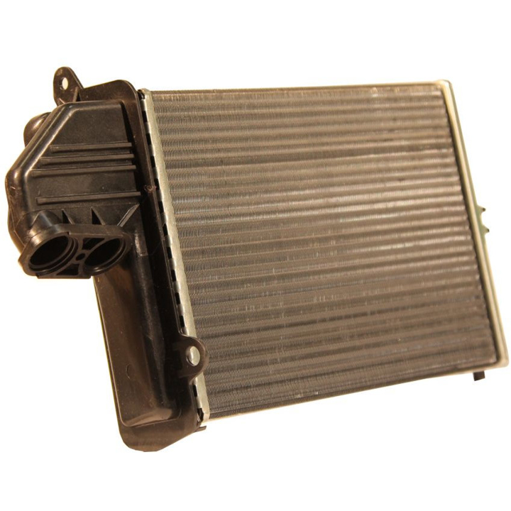 0040150013 Abakus Heat exchanger, interior heating