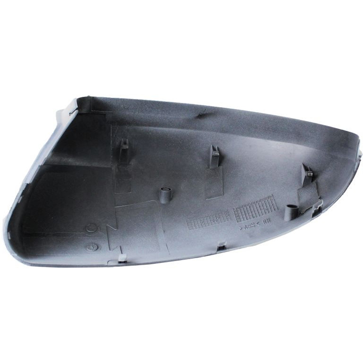 Cover side right mirror Abakus 0609C02