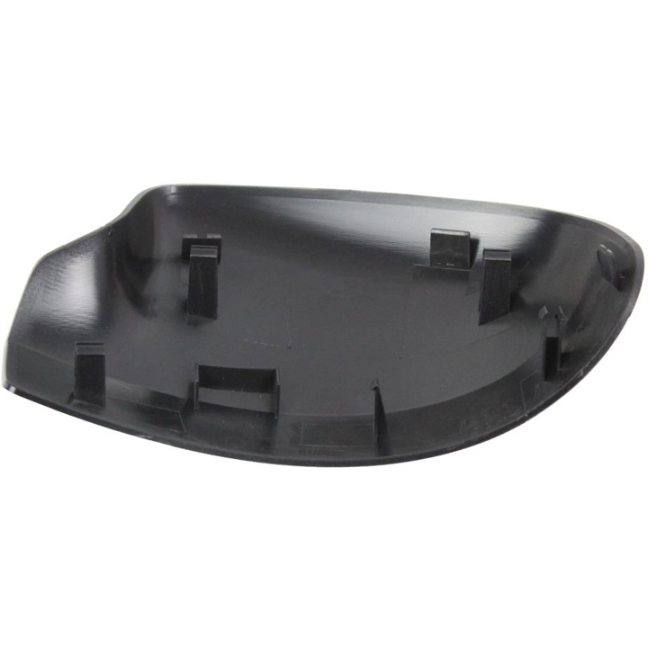 Buy Abakus 0803C02 at a low price in United Arab Emirates!