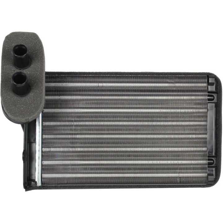 Heater Core Seat Inca: 0030150001 Abakus Heat exchanger, interior heating