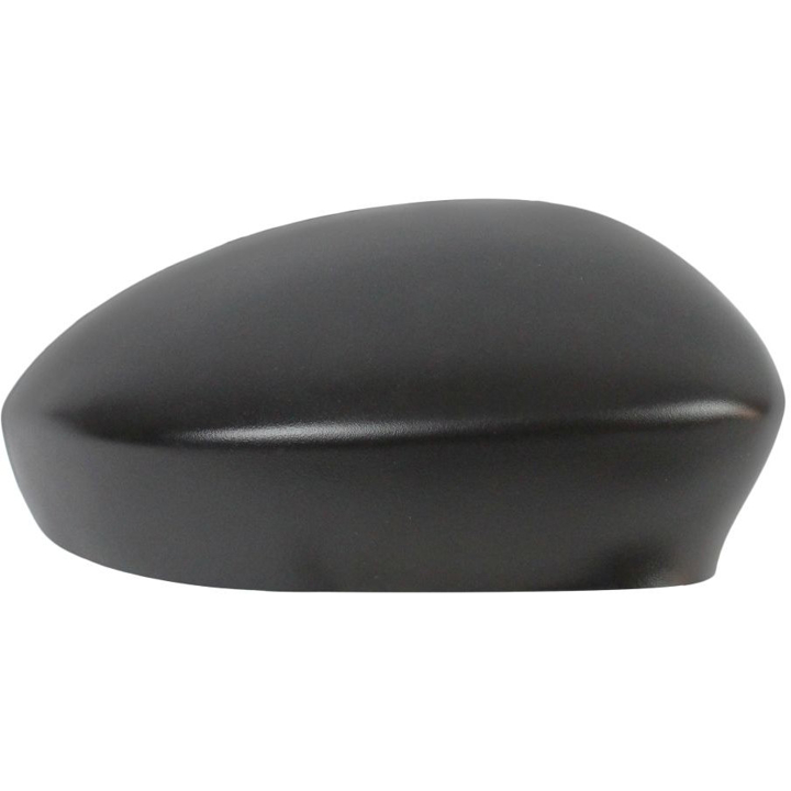 1101C02 Abakus Cover side right mirror