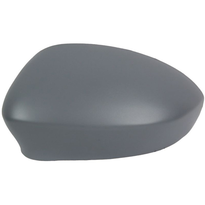 Abakus 1101C03 Cover side left mirror 1101C03 1101C03 Abakus Cover side left mirror