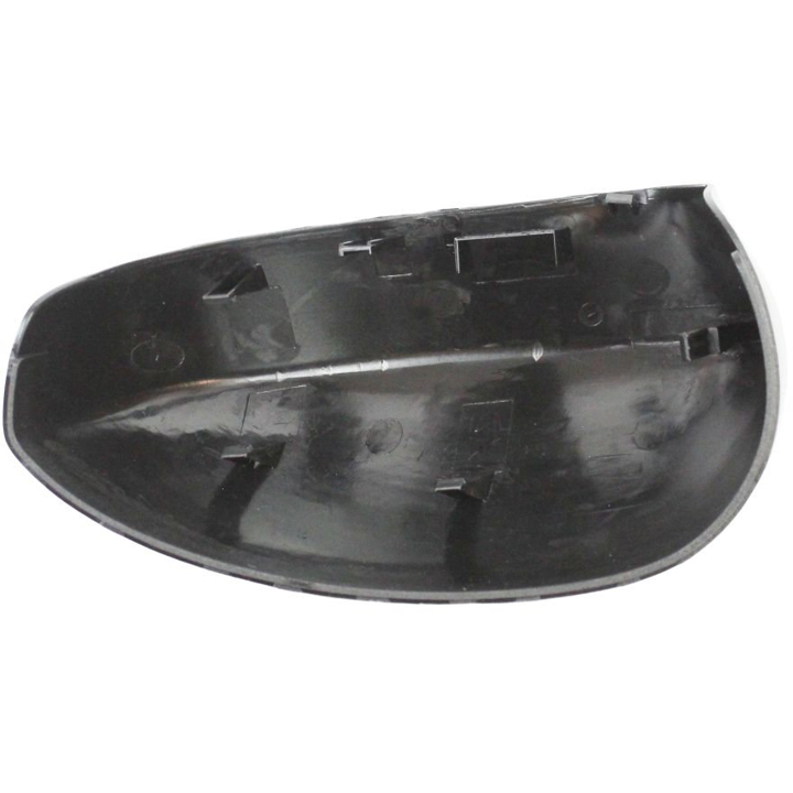 Buy Abakus 1101C02 at a low price in United Arab Emirates!