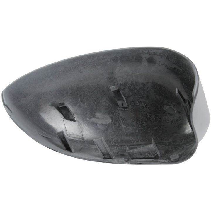 Buy Abakus 1101C03 at a low price in United Arab Emirates!