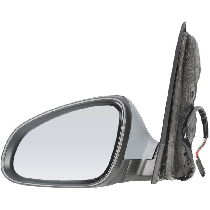 Buy Abakus 2809M03 – good price at EXIST.AE!