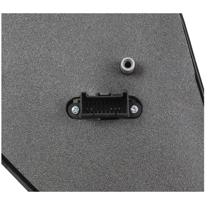 Buy Abakus 2808M02 at a low price in United Arab Emirates!