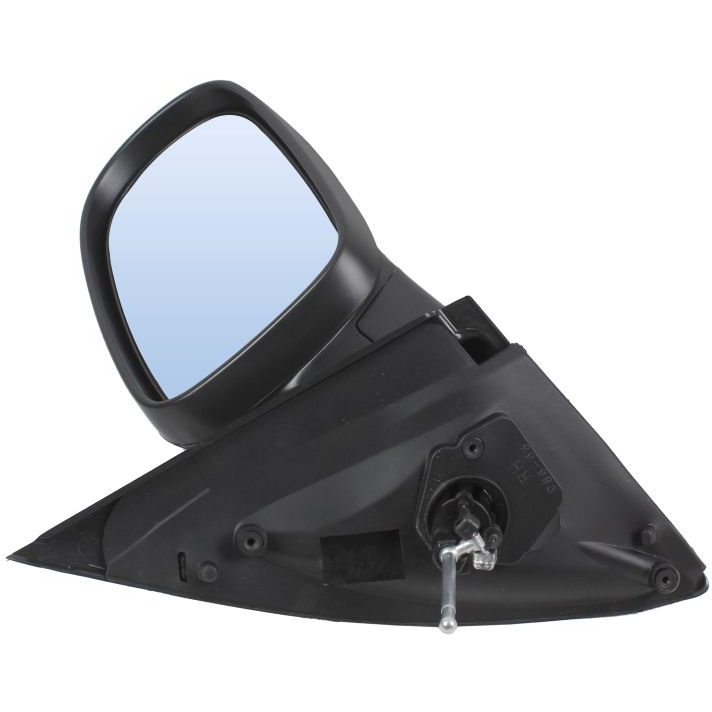 Rearview mirror external right Abakus 2812M04