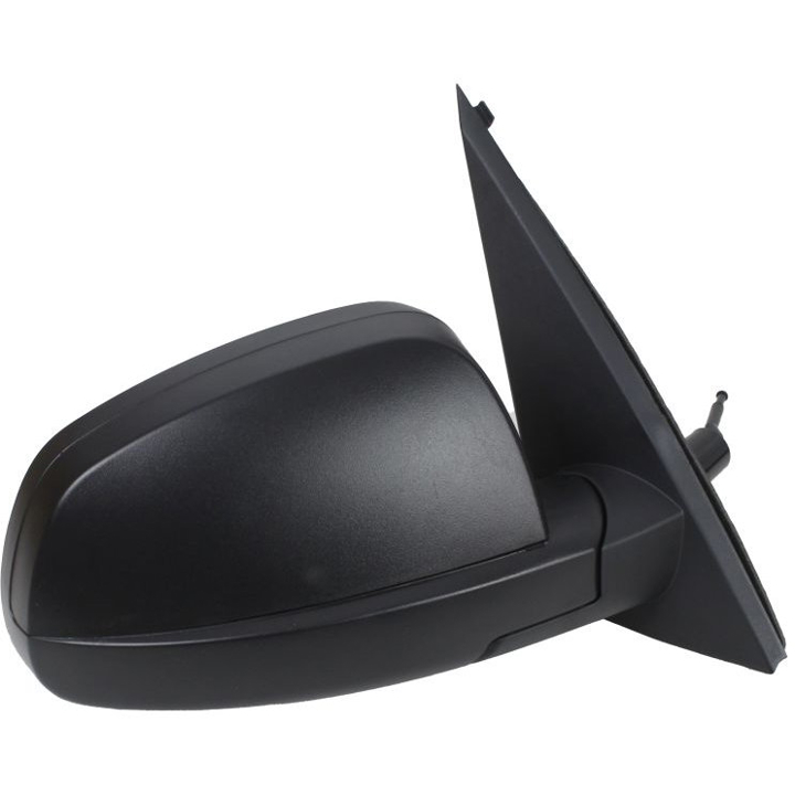 Side view mirror Opel Meriva: 2815M02 Abakus Rearview mirror external right