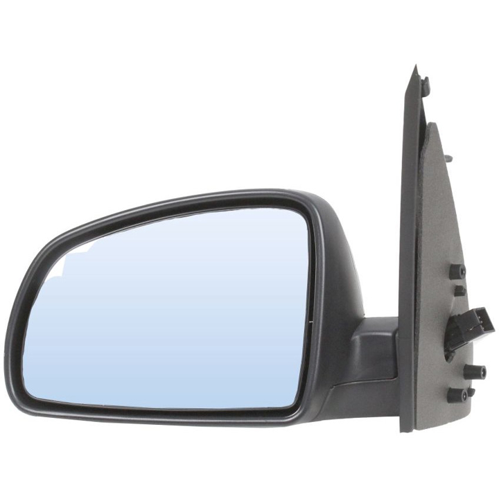 Rearview mirror external left Abakus 2815M05