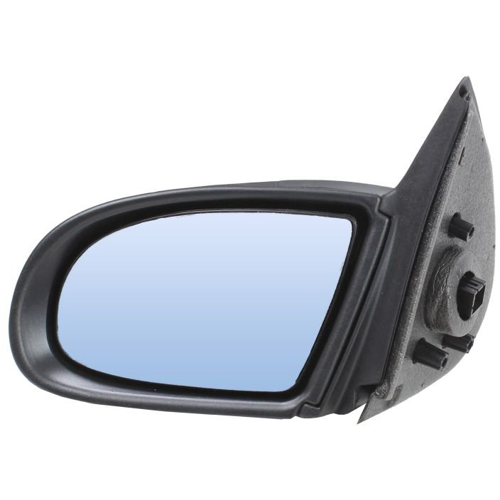 Rearview mirror external left Abakus 2819M07
