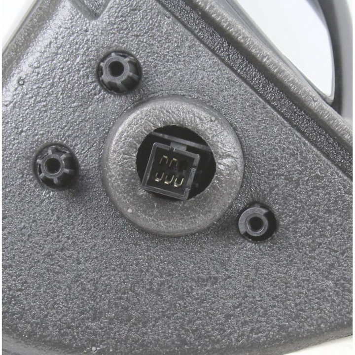 Buy Abakus 2819M07 at a low price in United Arab Emirates!