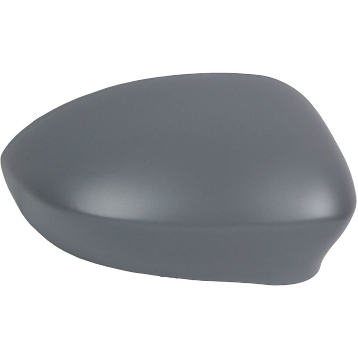 Abakus 1101C04 Cover side right mirror 1101C04 1101C04 Abakus Cover side right mirror