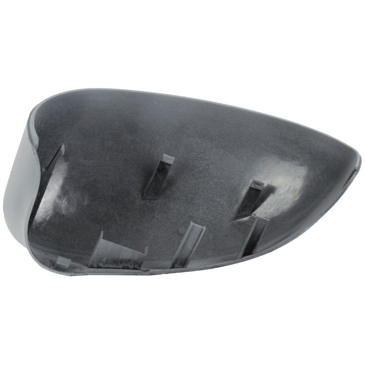 Buy Abakus 1101C04 at a low price in United Arab Emirates!