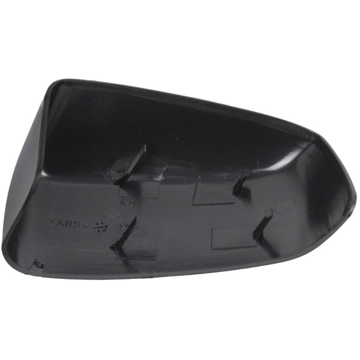 Buy Abakus 1128C02 at a low price in United Arab Emirates!