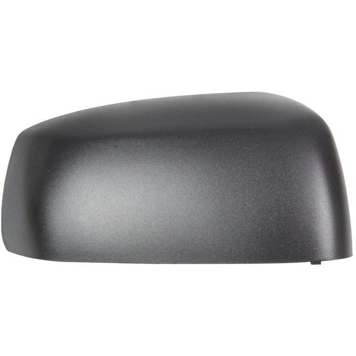 Abakus 1128C02 Cover side right mirror 1128C02 1128C02 Abakus Cover side right mirror