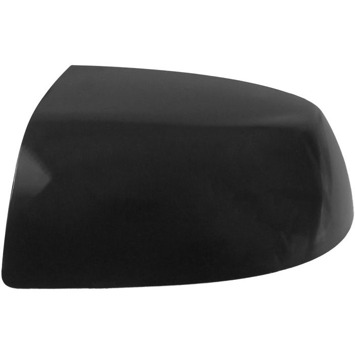 Abakus 1213C01 Cover side left mirror 1213C01 1213C01 Abakus Cover side left mirror