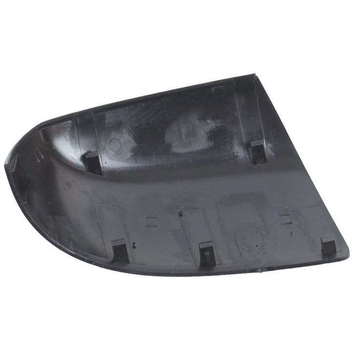 Buy Abakus 1213C01 at a low price in United Arab Emirates!