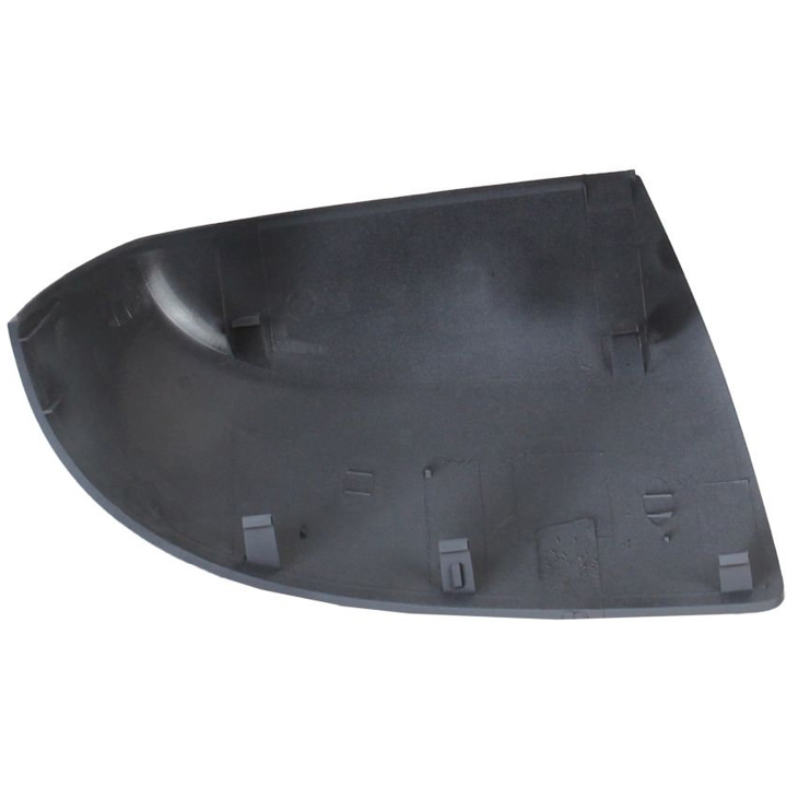 Buy Abakus 1213C03 at a low price in United Arab Emirates!